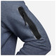 Nike Ανδρική ζακέτα F.C. Barcelona Tech Fleece Windrunner Third